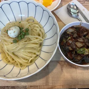 대성각 사진