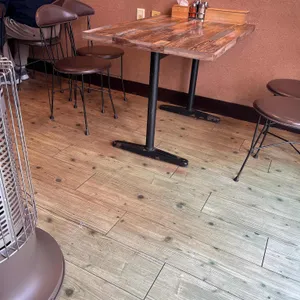 대성각 리뷰 사진