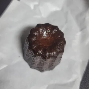 쏠티이너프 사진