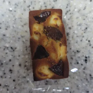 쏠티이너프 사진