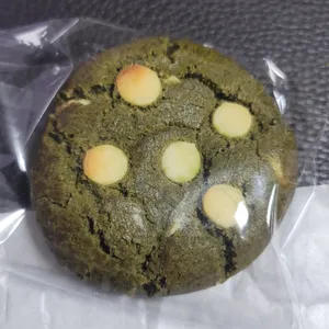 쏠티이너프 사진