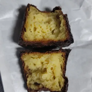 쏠티이너프 사진