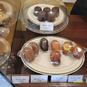 쏠티이너프 사진