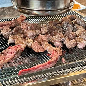 동북왕꼬치 리뷰 사진
