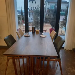 타볼라 펠리체 리뷰 사진
