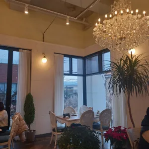 타볼라 펠리체 리뷰 사진