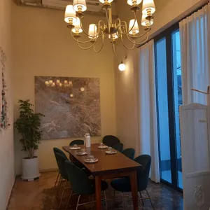 타볼라 펠리체 리뷰 사진