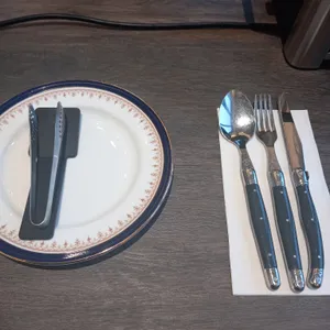 타볼라 펠리체 사진