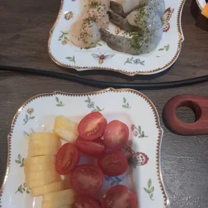 타볼라 펠리체 사진