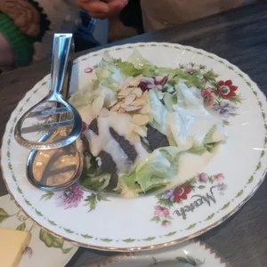 타볼라 펠리체 사진