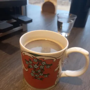 타볼라 펠리체 사진