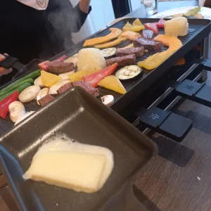 타볼라 펠리체 사진