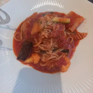 타볼라 펠리체 사진