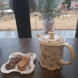 타볼라 펠리체 사진