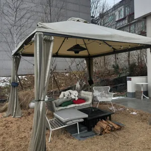 타볼라 펠리체 리뷰 사진