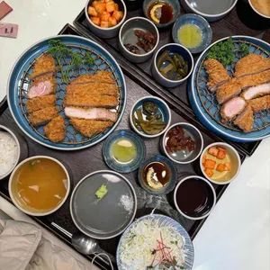 리애 사진