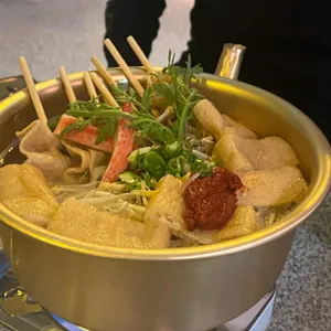 포차인북성로 리뷰 사진