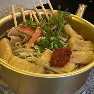 포차인북성로 사진