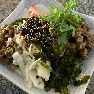 포차인북성로 사진