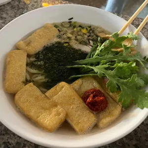 포차인북성로 사진
