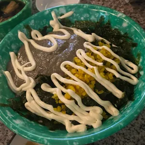 포차인북성로 사진