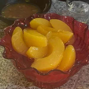 포차인북성로 사진