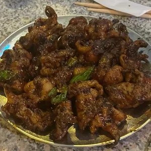 포차인북성로 리뷰 사진