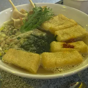 포차인북성로 리뷰 사진