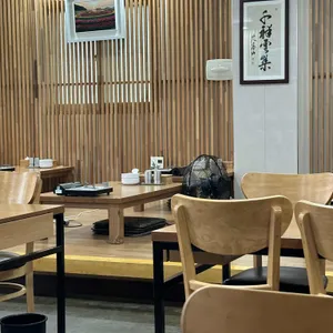 대대손손 리뷰 사진