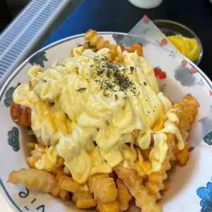 마담마담 사진