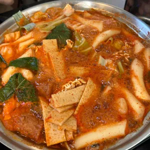 마담마담 사진