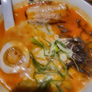 류센소 사진