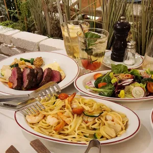 포멜로 사진
