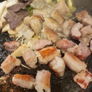 1965원조제일돌곱창 사진