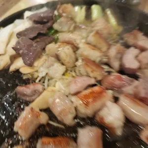 1965원조제일돌곱창 사진