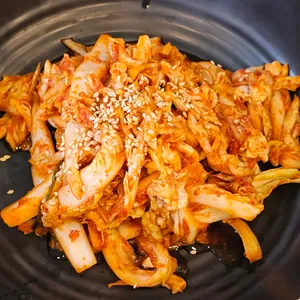노을조개 거북섬 리뷰 사진