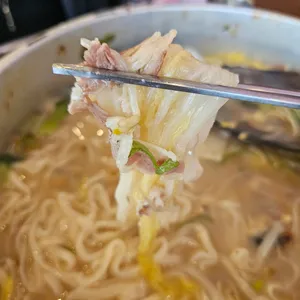 노을조개 거북섬 리뷰 사진