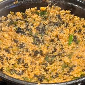 일미집 리뷰 사진