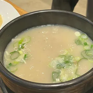 베풀장어 사진