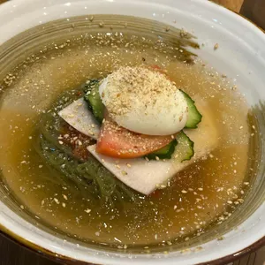 베풀장어 리뷰 사진