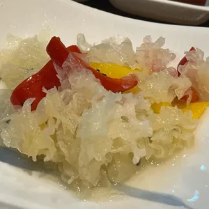 베풀장어 사진
