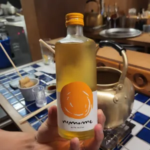제주침시술소 사진