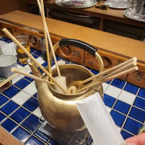 제주침시술소 사진