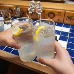 제주침시술소 사진