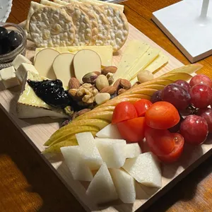 쥬스토 구스토 사진