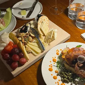 쥬스토 구스토 사진