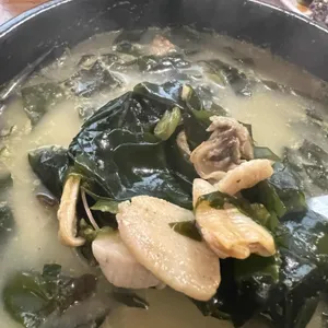 미반 사진