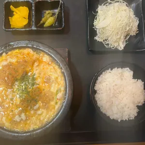 카츠카츠 사진