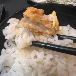 카츠카츠 사진