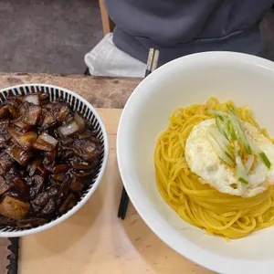 취미정 사진